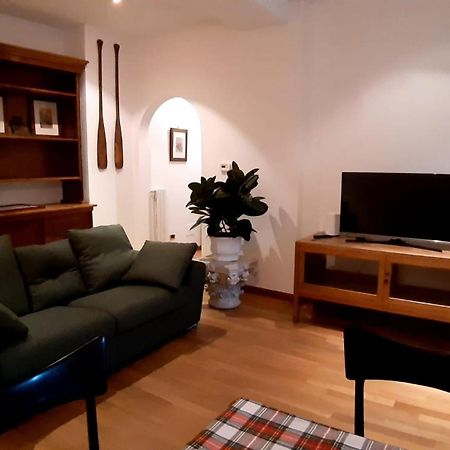 La Casa Di Sacco - Appartamento Bologna Centro エクステリア 写真