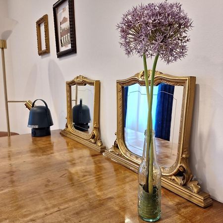La Casa Di Sacco - Appartamento Bologna Centro エクステリア 写真