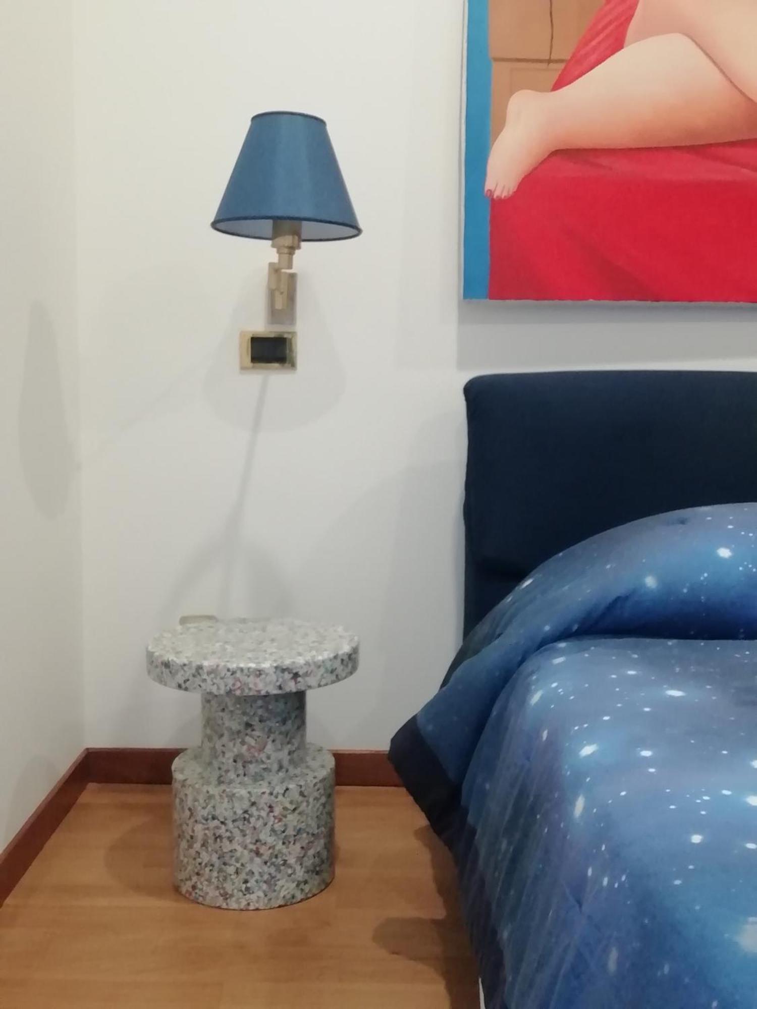 La Casa Di Sacco - Appartamento Bologna Centro エクステリア 写真