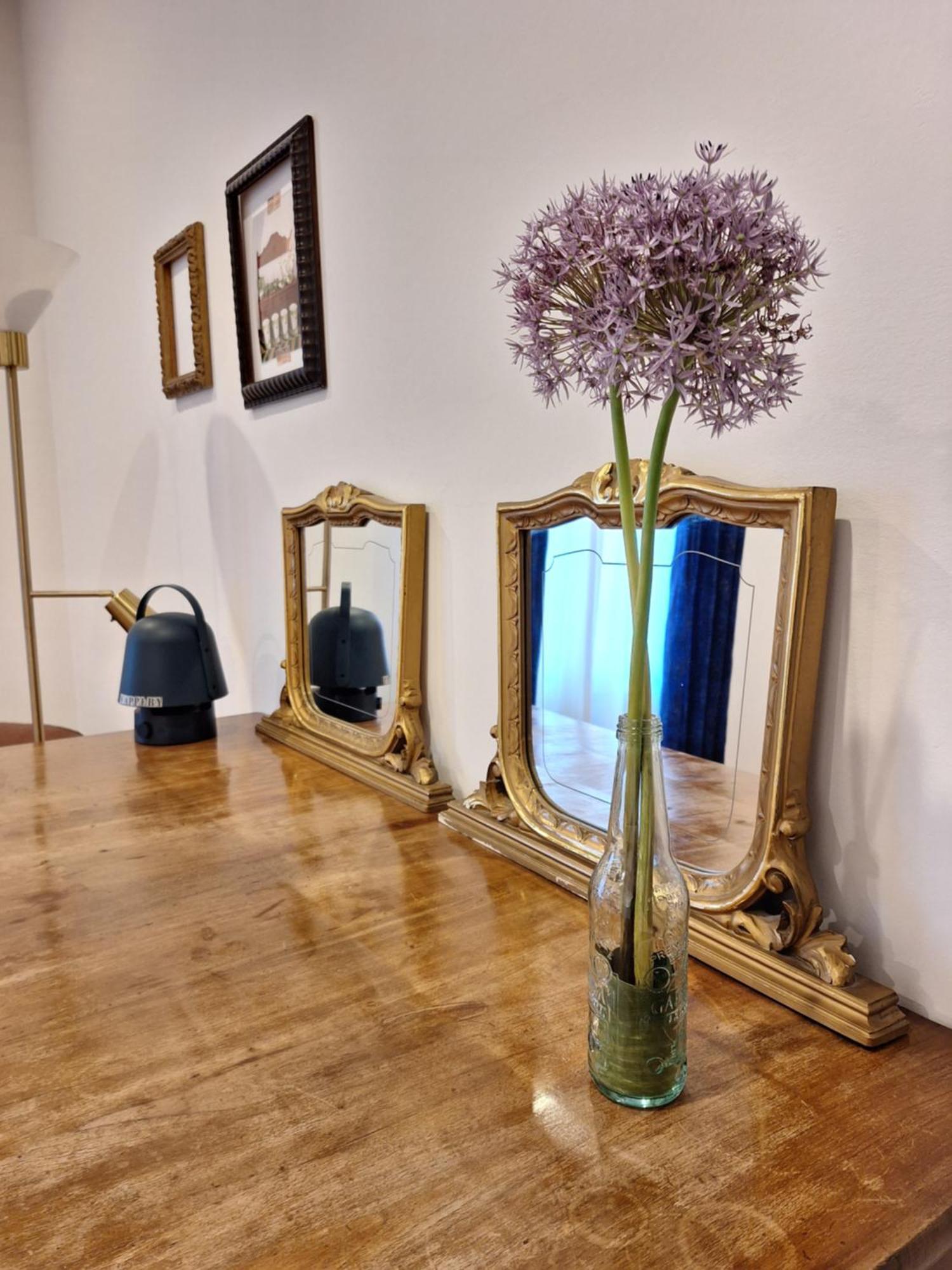 La Casa Di Sacco - Appartamento Bologna Centro エクステリア 写真